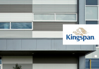Kingspan Insulated Panels
