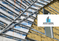 Northern Facades Ltd.