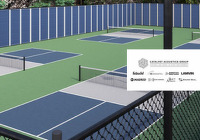 Catalyst Acoustics Group