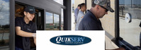 Quikserv Corp.