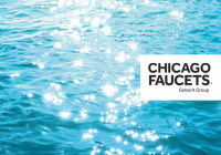 Chicago Faucets