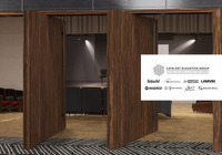 Catalyst Acoustics Group