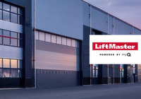 LiftMaster