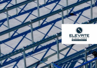 Elevate Structures