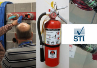 Specified Technologies Inc.