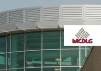 Mestek Commercial Damper and Louver Group