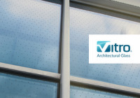 Vitro Architectural Glass