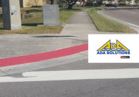 ADA Solutions, A Division of Surewerx, USA Inc.