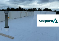 Alleguard