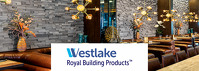 Westlake Royal Building Products Westlake Royal Building Products