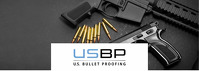 USBP - United States Bullet Proofing, Inc. USBP - United States Bullet Proofing, Inc.