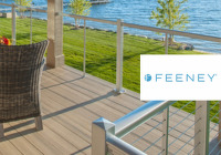 Feeney Inc.
