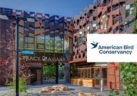 American Bird Conservancy