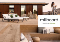 Millboard Inc.