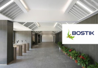 BOSTIK, Inc.