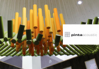 pinta acoustic, inc.