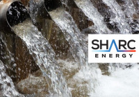 SHARC Energy
