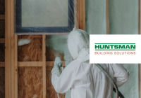 Huntsman Building Solutions