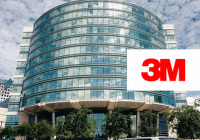 3M Company