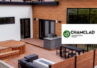 ChamClad®