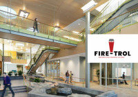 Fire Trol