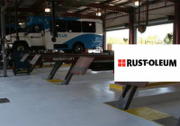 Rust-Oleum