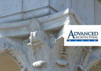 Advanced Architectural Stone