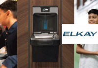 Zurn | Elkay | Hadrian | World Dryer | Wilkins