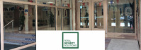 Total Security Solutions
