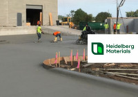 Heidelberg Materials