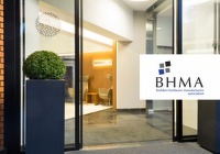 Builders Hardware Manufacturers Association