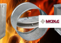 Mestek Commercial Damper and Louver Group