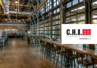 C.H.I. Overhead Doors