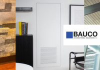 BAUCO Access Panel Solutions Inc.