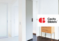 Cavity Sliders USA Inc.