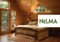 NELMA - Northeastern Lumber Manufacturers Association