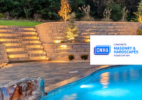 Concrete Masonry & Hardscapes Association (CMHA)