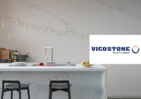 Vicostone USA