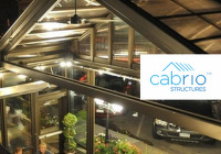 Cabrio Structures LLC