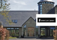 Vermont Slate Company