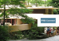 PRB Connect