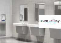 Zurn Elkay Water Solutions