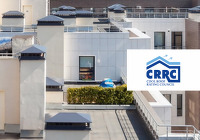 Cool Roof Rating Council