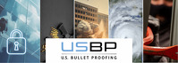 USBP - United States Bullet Proofing, Inc.