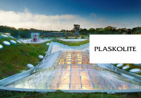 Plaskolite LLC