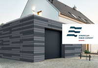 American Fiber Cement