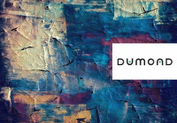 Dumond, Inc.