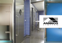 AMBICO Limited