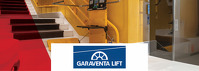 Garaventa Lift