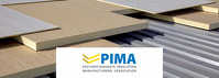 PIMA - Polyisocyanurate Insulation Manufacturers Association